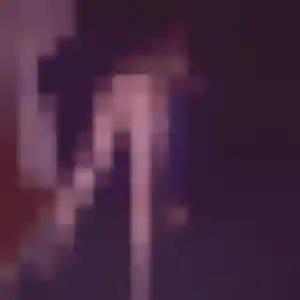 Tania, 38 ans, cherche un plan cul à Chouzé-sur-Loire