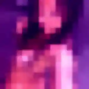 Photo perso de Ulrike, 22 ans à Chouzé-sur-Loire - plan discret