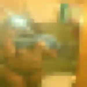 Veronique, 25 ans, en ligne à Chouzé-sur-Loire pour une rencontre coquine