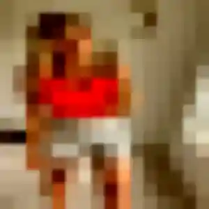 Vicky de Chouzé-sur-Loire, 31 ans - plan cul discret