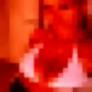 Photo sexy de Mathilda, 31 ans à Chozeau - plan discret