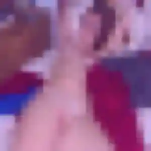 Photo de Noura à Chozeau (32 ans) - plan cul gratuit