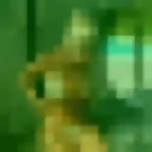 Lilou, 30 ans, connectée à Chuelles pour un plan cul