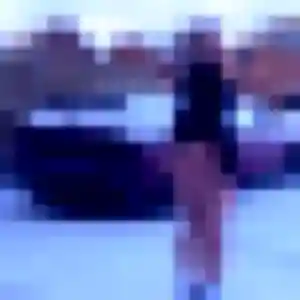 Sylviane, 42 ans, dispo pour plan cul à Chuelles