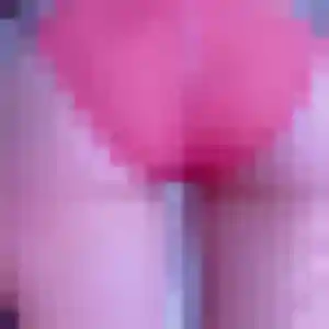 Berenice, 40 ans, disponible à Chuisnes pour un plan cul