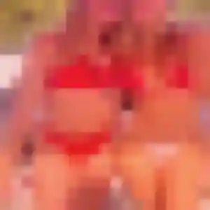 Belle Valentina, 39 ans à Chusclan - voir sa photo