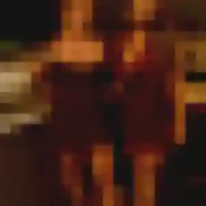 Therese, 39 ans, connectée à Chuzelles pour un plan cul
