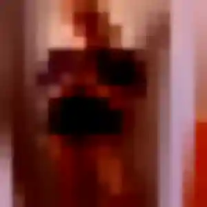 Judith, femme de 41 ans propose plan cul à Ciboure