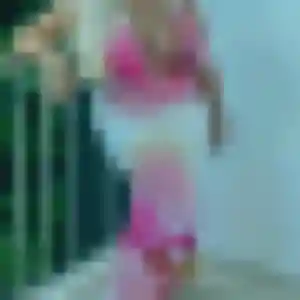 Lisette, fille de 27 ans veut plan cul à Ciboure