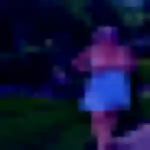 Sexy Marie-Line, 38 ans à Ciboure - découvrir son profil