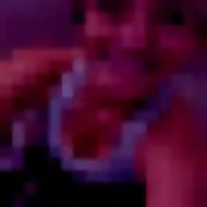 Photo de Lea à Ciel (37 ans) - plan cul anonyme