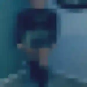 Profil de Nadia à Ciel (32 ans) - plan cul discret