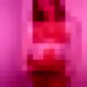 Photo exclusive de Lily, 37 ans à Cierp-Gaud - rencontre sans lendemain