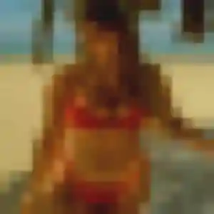 Jihane, femme de 31 ans cherche plan cul à Cierrey