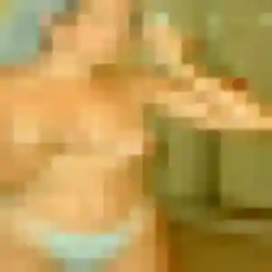 Rencontre Clara, 30 ans à Cieurac en privé