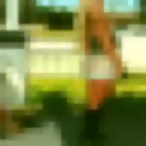 Emma (43 ans) à Cieurac cherche un plan cul maintenant