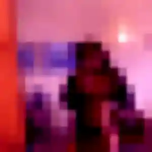 Helena, fille de 44 ans propose plan cul à Cieux