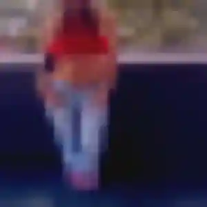 Lena, femme de 24 ans propose plan cul à Cieux
