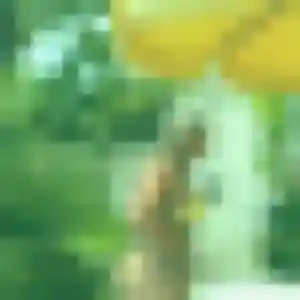 Photo privée de Tatyana, 44 ans à Cieux - plan discret