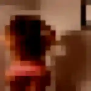Daphne, 25 ans, veut un plan cul à Cinq-Mars-la-Pile