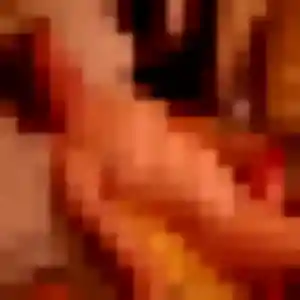 Rencontre Doriane, 28 ans à Cinq-Mars-la-Pile en privé
