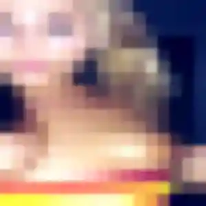 Photo privée de Ines, 40 ans à Cinq-Mars-la-Pile - plan discret