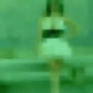 Nadine, 29 ans, disponible à Cinq-Mars-la-Pile pour une rencontre coquine