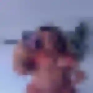 Sylvie, 35 ans, cherche un plan cul à Cinq-Mars-la-Pile