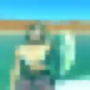 Anne-Charlotte, femme de 38 ans cherche plan cul à Cinqueux