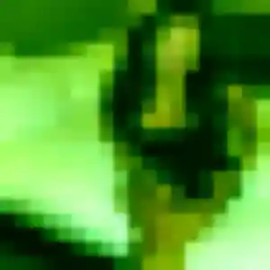 Profil de Azalee à Cinqueux (39 ans) - plan cul anonyme
