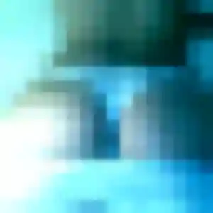 Photo de Laura à Cintegabelle (41 ans) - plan cul anonyme