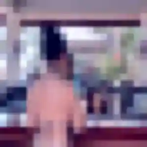 Fanny, 23 ans, dispo pour plan cul à Cintré