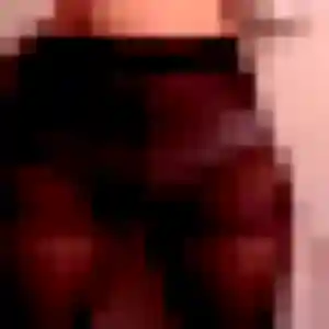 plan cul à Cintré : photo de Joana, 27 ans - sans engagement