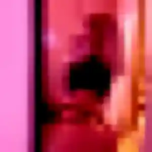 Raphaelle, 43 ans, dispo pour plan cul à Cintré