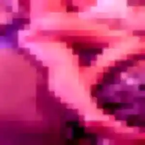 Romina, 29 ans, en ligne à Cintré pour une rencontre coquine