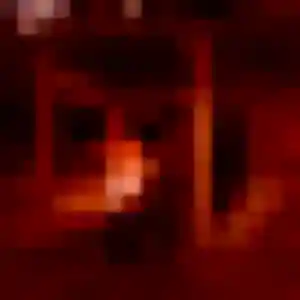Profil de Leana à Ciré-d'Aunis (38 ans) - plan cul anonyme