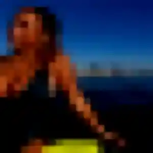 Yasmine (39 ans) à Cires-lès-Mello cherche une rencontre aujourd'hui