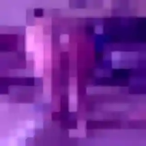 Photo sexy de Berengere, 40 ans à Cirey-sur-Vezouze - rencontre coquine