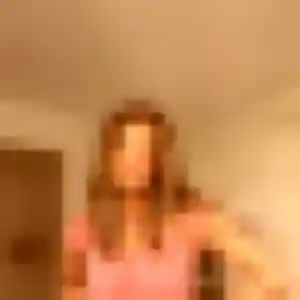 Photo perso de Garance, 23 ans à Cirey-sur-Vezouze - rencontre coquine