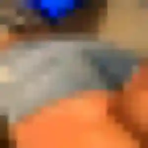 Jade, 34 ans, dispo pour plan cul à Cirey-sur-Vezouze