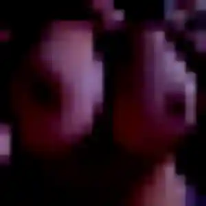 Contacte Joanne, 33 ans à Cirey-sur-Vezouze gratuitement
