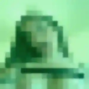 Contacte Karine, 38 ans à Cirey-sur-Vezouze en privé