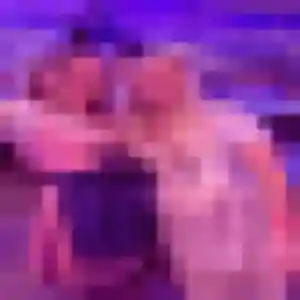 Kelly, 41 ans, dispo pour plan cul à Cirey-sur-Vezouze