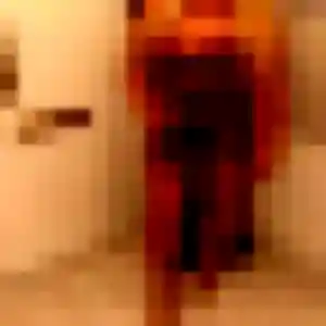 Rania, 43 ans, en ligne à Cirey-sur-Vezouze pour une rencontre coquine