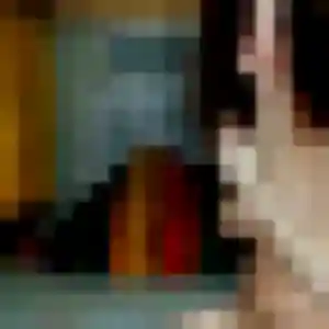 Sexy Diane, 26 ans à Cirières - voir sa photo