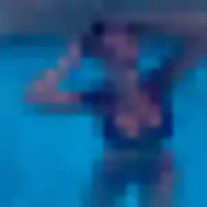 Photo de Lou-Anne à Cirières (39 ans) - plan cul gratuit