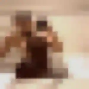 Marie-Christine, 39 ans, en ligne à Cirières pour une rencontre coquine