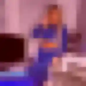 Marie-Jeanne, 22 ans, en ligne à Cirières pour une rencontre coquine