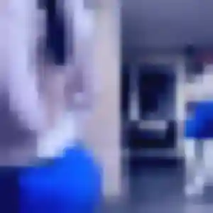 Contacte Raphaelle, 32 ans à Cirières en t'inscrivant
