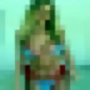 Photo sexy de Hajar, 34 ans à Ciry-le-Noble - rencontre sans lendemain